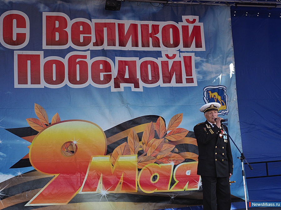 ����� �� �����. ������������� ������� � ������ � ������ � ����� ��� ������