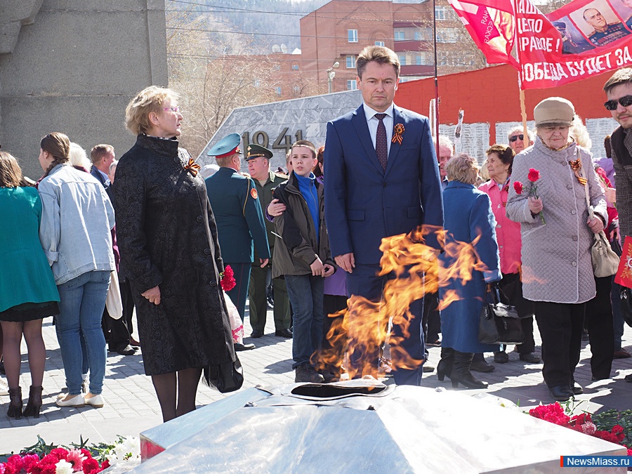 ����� �� �����. ������������� ������� � ������ � ������ � ����� ��� ������