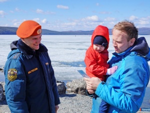 �������� "������ ��" - ����� � ��������