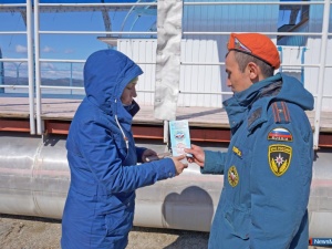 �������� "������ ��" - ����� � ��������