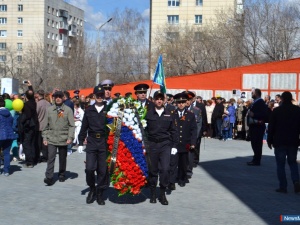 �������� ��� �����������