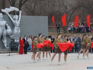 �� ������! �� ��������!