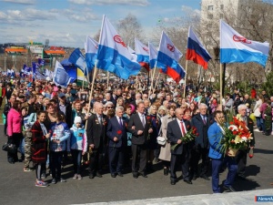 �� ������! �� ��������!