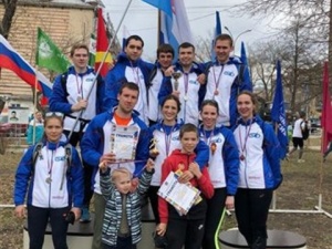 ������, ���������� � ���� ������