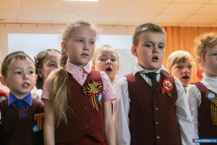 "�������... � ������� �� ��������!". � ����� ��� ������ �������� ���������� ������� �����������-����������� �������� � ���������� ����������� ����������� ��������