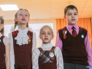 "�������... � ������� �� ��������!"