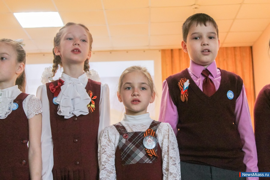 "�������... � ������� �� ��������!". � ����� ��� ������ �������� ���������� ������� �����������-����������� �������� � ���������� ����������� ����������� ��������