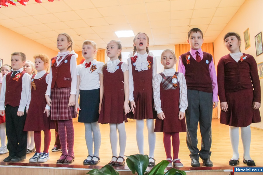 "�������... � ������� �� ��������!". � ����� ��� ������ �������� ���������� ������� �����������-����������� �������� � ���������� ����������� ����������� ��������