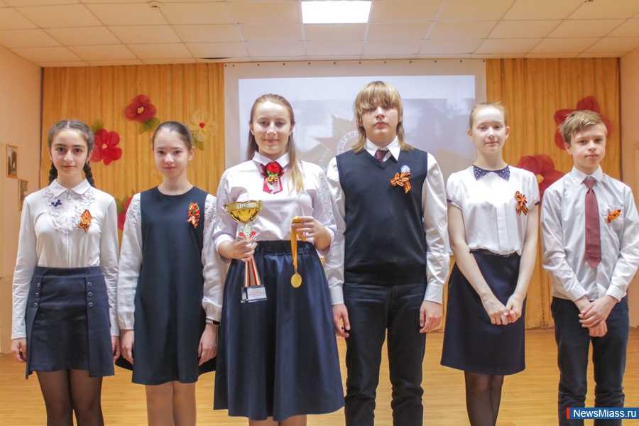 "�������... � ������� �� ��������!". � ����� ��� ������ �������� ���������� ������� �����������-����������� �������� � ���������� ����������� ����������� ��������