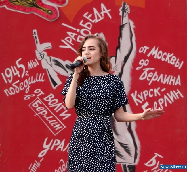 "    ". ,   ,     ""