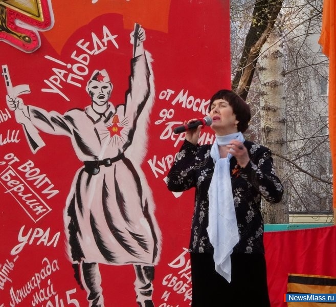 "    ". ,   ,     ""