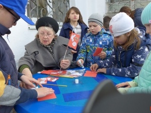 "�������� ������ �� ��� �������"