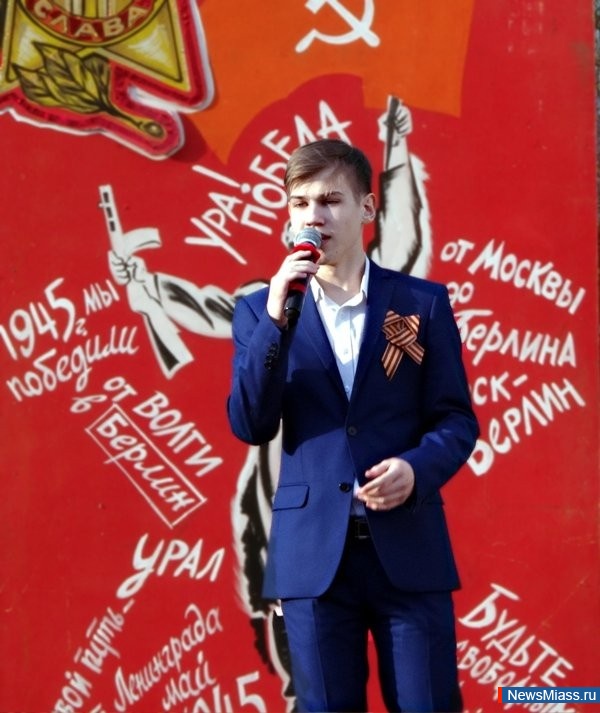 "    ". ,   ,     ""