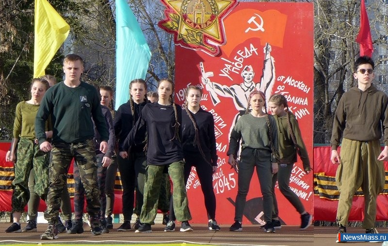 "    ". ,   ,     ""