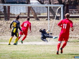 ������ ������ ���� �����!