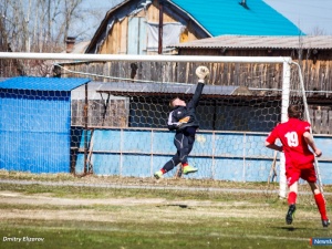 ������ ������ ���� �����!