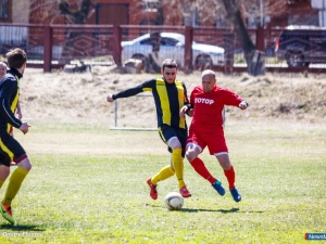 ������ ������ ���� �����!