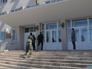 ����� ������ ������� ��������