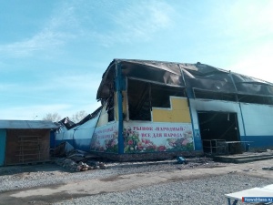 ������ �����