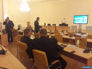 ������ ���������� ����� - � ������ ������