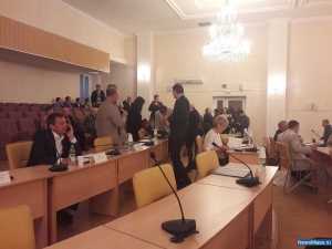 ������ ���������� ����� - � ������ ������