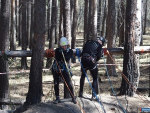 ������ � ������ �����