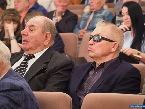 ���� �������� ����� ������?