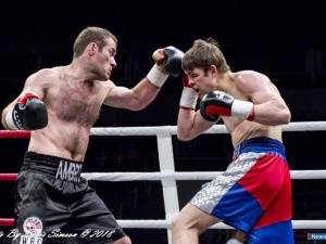 ������ "�������" �� ����� � ������