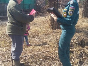 ������� ���� - ������ ��������