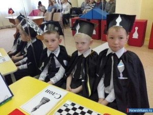 "����� �������"