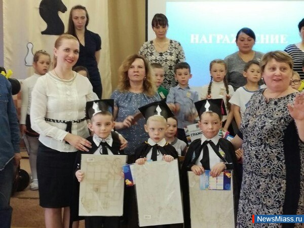 "����� �������". �������� ��������� ������������� � ��������� �������� ������� "��������� �������"