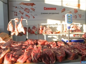 ��� �����������!