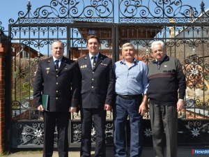 ������ �� ������