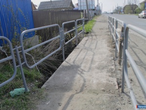 ������ ������ ������������