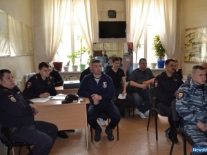 ������� �� ������ �������