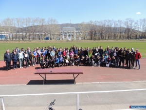 � �������� ������, � �� ������� ������