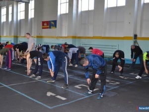 ������ ����!