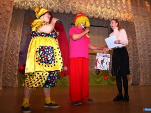 "��������� �������"