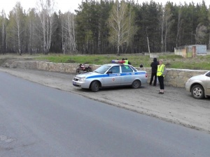 �������� ���� ���������