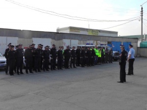 �������� ���� ���������