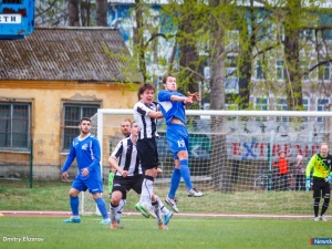 ���������� ����� ���������!