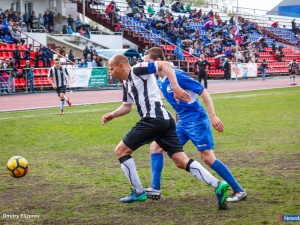 ���������� ����� ���������!