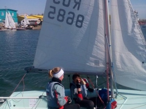 ����� ��� �������