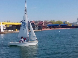 ����� ��� �������