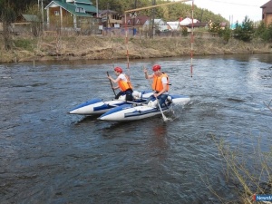 ���������� ����������