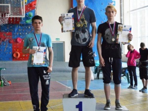 ������� ���������� �� �������