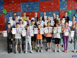 ������� ���������� �� �������