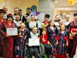 ��� ������ - ��� �������