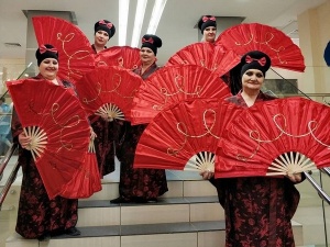 ��� ������ - ��� �������