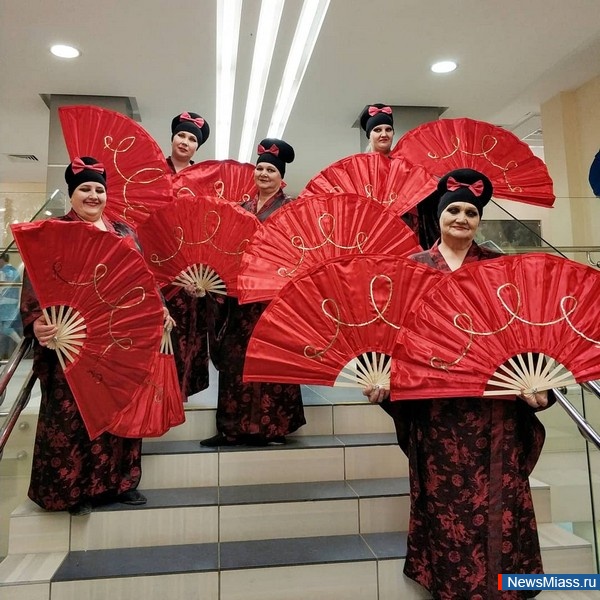   -  .     ""     "Inclusive dance"